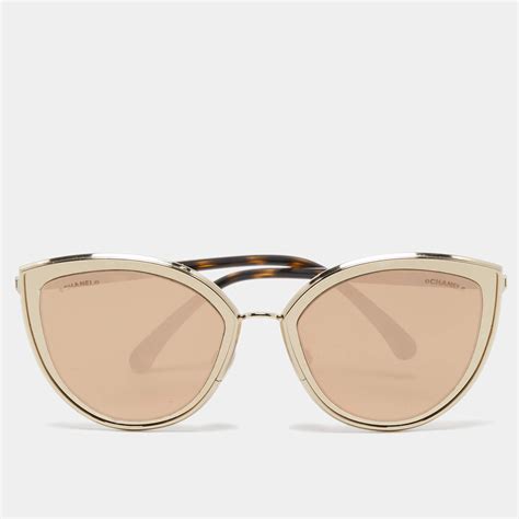 can you buy chanel sunglasses online|chanel sunglasses online shop.